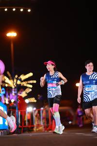 BIB: 
                            <button type="button" onclick="openModal(23015889)" class="btn btn-primary btn-sm float-right btn-popup" data-toggle="modal" data-target=".modal-high-quality">
                        <i class="fas fa-shopping-cart"></i> Add to Cart
                    </button>
                                            <button type="button" onclick="isThisMe(23015889, true)" class="btn btn-success btn-sm float-right btn-popup btn-isme hidden" data-toggle="tooltip" data-placement="bottom" title="นี่คือรูปของคุณใช่ไหม คลิกที่นี่เพื่อเอาเข้าอัลบั้ม">
                        <i class="fas fa-plus"></i> Add to album
                    </button>
                    <button type="button" onclick="isThisMe(23015889, false)" class="btn btn-warning btn-sm float-right btn-popup btn-isnotme hidden">
                        <i class="fas fa-ban"></i> Remove from album
                    </button>